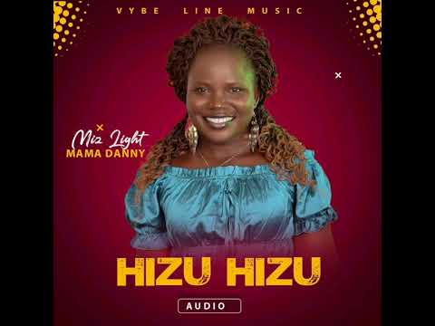 Miz light, Hizu Hizu (official audio)