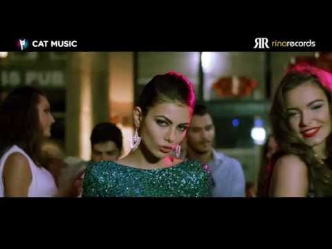 JORGE feat CRBL   Nu ne potrivim