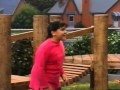 Tina Has Any No Cast