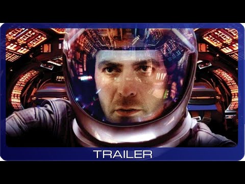 Trailer-Vorschau: Solaris