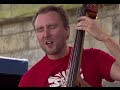 The Bad Plus - Thrift Store Jewelery - 8/13/2006 - Newport Jazz Festival (Official)