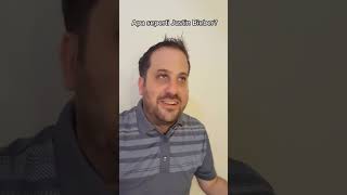 Download lagu If Koplo remixes were pitched to an American record label mp3