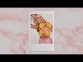 Zara Larsson - Ain't My Fault (Official Audio)