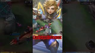 Download lagu mlbb savage by harith 1v5 luck plus skill savage🔥#mlbb #viral #shorts #mobilelegends #savage#harith mp3