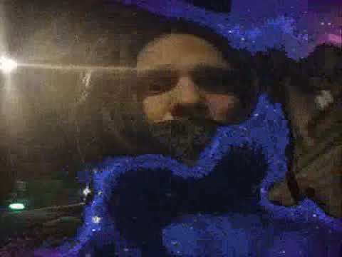 FLOWJAN feat. CHAVIER NIVER - KARANTENA [prod. DEADPRESIDENTS]