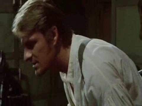 Трейлер