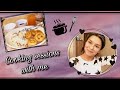 TRYING MY HAND IN COOKING| AVNEET KAUR| 2020| COOK WITH ME| TASTY FOOD