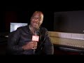 Will Downing - Satisfy You