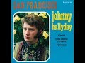Johnny Hallyday   Mon fils       1967