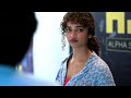 GamerLog Hot Scenes Timing Anjali Sivaraman Hot Amazon MX Player Web Series Timing