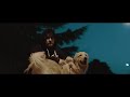 Ados - Yıkılır Lyric Video Ados - Yıkılır Lyric Video