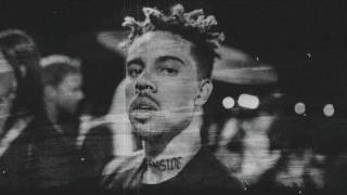 Vic Mensa Drug Dealers Anonymous