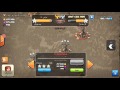   اكلان اوف كلانس كلان عراقي انا ضد ANT COC MM     