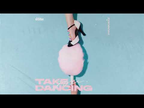 PANKIDZ - Take You Dancing ( Jason Derulo Dance Remix ) 🔥 BASS BOOSTED 🔥 Slap House 🔈 GYM WORKOUT