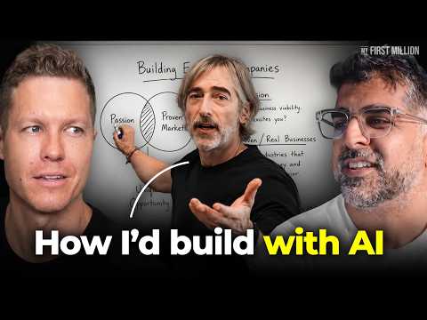 How to legally clone any billion-dollar business