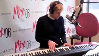 Jack&#39;s Mannequin Release Me