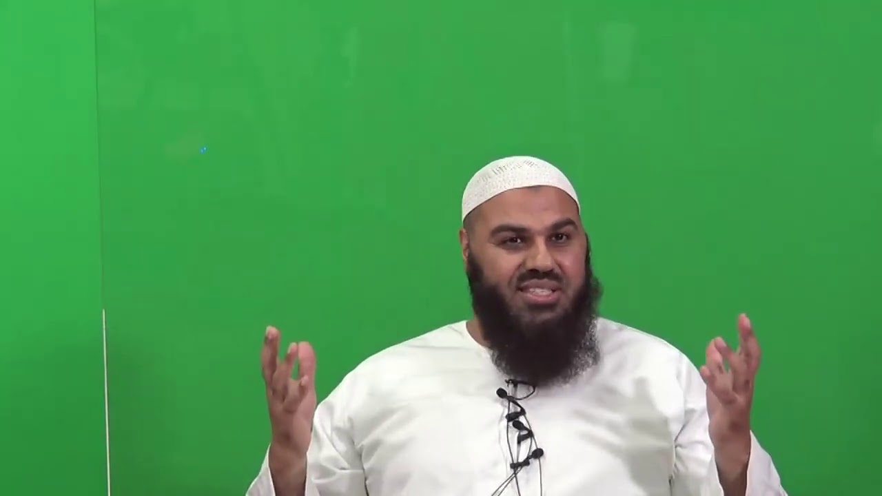 Darf ein Mann eine Silberkette am Hals tragen