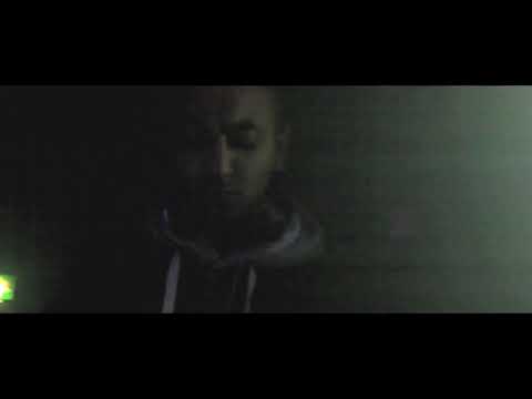 True Tiger ft. P-Money - Part 2