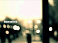 [K-Music] Two Months (투개월) - Romantico (original ...