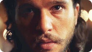 Best Upcoming Series