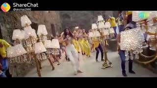 Download lagu Chal ye Chinde chal lagin karu marathi song mp3