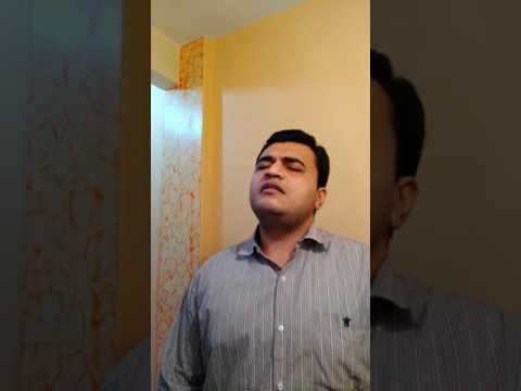 Harsh Trivedi #abhiabhito...