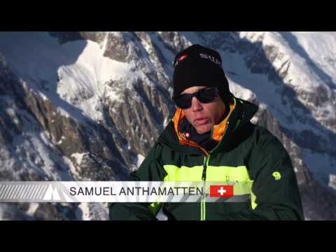 FWT13 Revelstoke - TV Highlight Magazine (26 min)