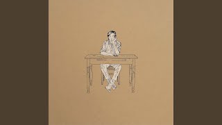 Snake Mountain Blues