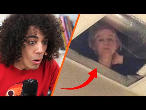 L'INSEGNANTE che NON VORRESTI MAI avere!