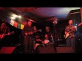 Gambling Blues - Apollo 2012