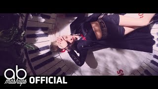 Download lagu CLC - 'me -美-' MV mp3 Download lagu CLC - 'me -美-' MV mp3