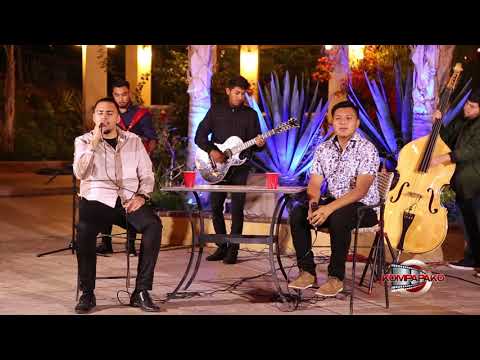 Grupo Recien- Subiendo De Nivel [Inedita En Vivo] Corridos 2019