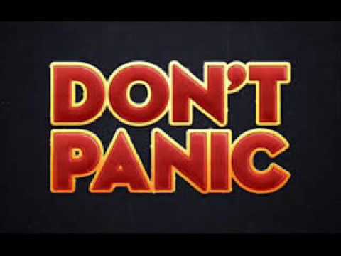 DON'T PANIC-YOUNGZ FT D.SOULJA.[Prod](D.SOULJA)