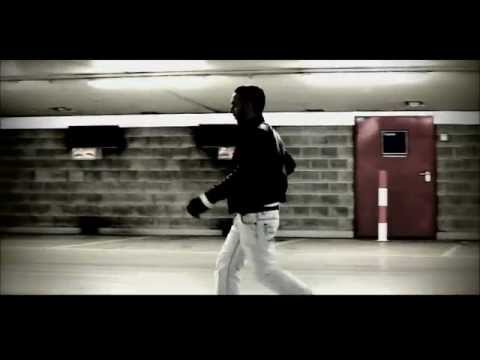 Rapina - Bang zum Bazz ( Musikvideo )