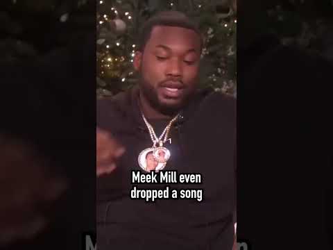 What Happened to Lil TerRio?!