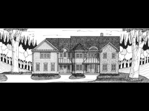 235 Lowell Rd, Wellesley, MA - Listed by Debi Benoit