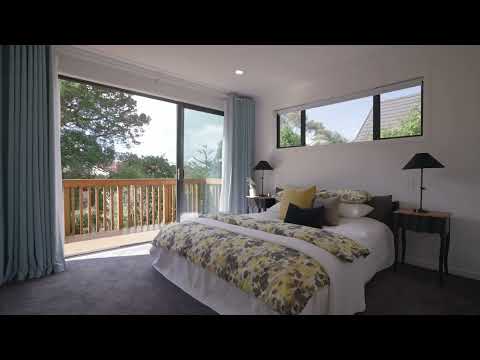 51B Bleakhouse Road, Mellons Bay, Auckland, 5 Bedrooms, 4 Bathrooms, House