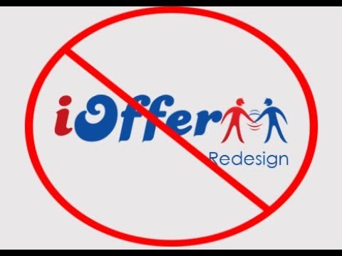 download lagu mp3 mp4 Ioffer Gone, download lagu Ioffer Gone gratis, unduh video klip Ioffer Gone