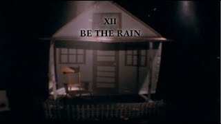 Neil Young &amp; Crazy Horse - Be The Rain (Official Music Video)