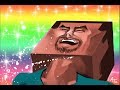 GOOGLE TRANSLATE FUNNY MOMENTS