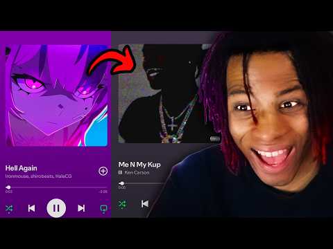 YouTube Thumbnail