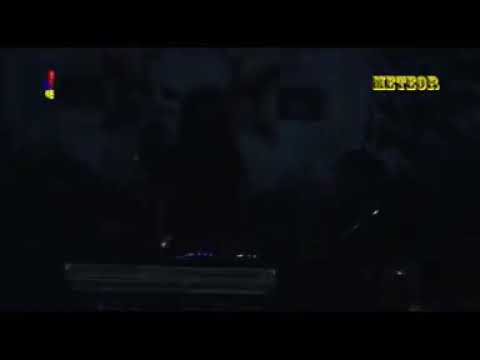 DJ Rima Akutakut 082311158856