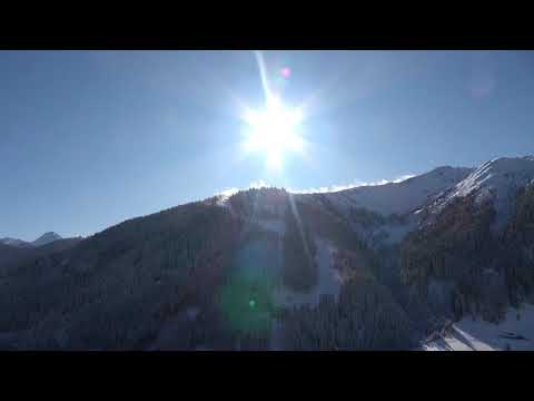 Möslbahn Wintervorbereitung 10-11-2019