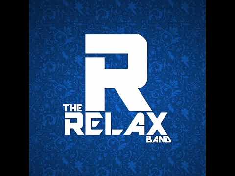The Relax Band - Ty i Taniec (2015 AUDIO Version)