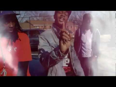 Da Nolia Gang - Never Sober Give Em Hell Cartel & Chris Hugo (OFFICIAL VIDEO)