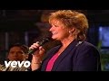 Ann Downing, Ladye Love Smith, Stephen Hill - I Was There When the Spirit Came [Live]