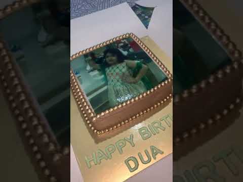 Birthday vibes || Doaa’s Diary