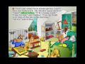 Living Books Arthur S Teacher Trouble