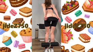 big bank challenge ?? tiktok #shorts #tiktok bigbank