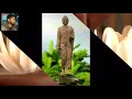 Bhagwan Budh WhatsApp Status WhatsApp Status